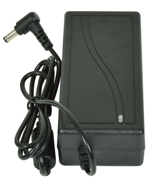 Adastra S260 WIFI & Bluetooth Streaming Amplifier 2 x 60W, 4-8 Ohms