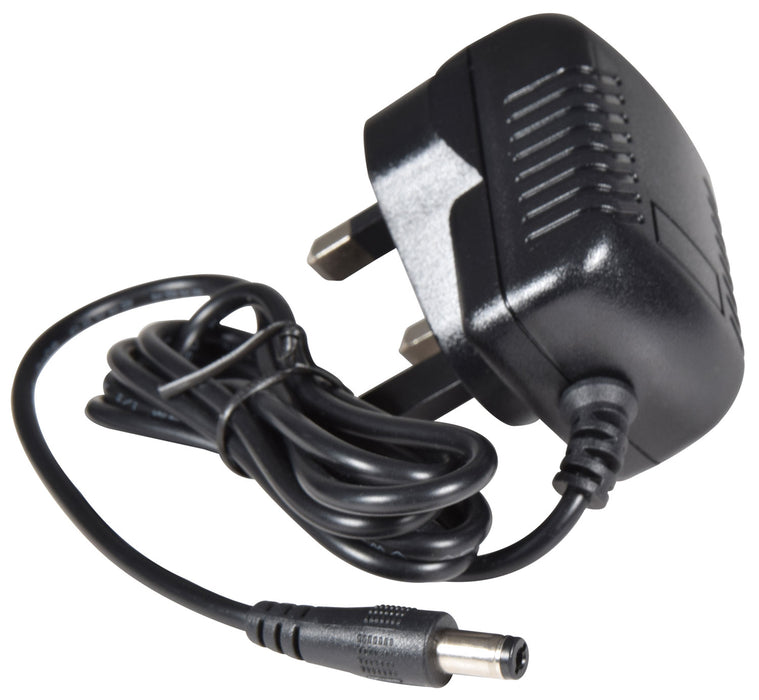 AV:Link HDX44 4K HDMI Matrix Switcher/Splitter 4 In 4 Out with Audio Output & Remote - 4K 60Hz