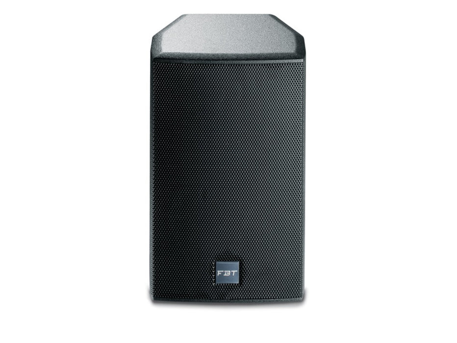 FBT Archon 108 8" Passive 2-Way Loudspeaker, 350W/8Ω - Black or White