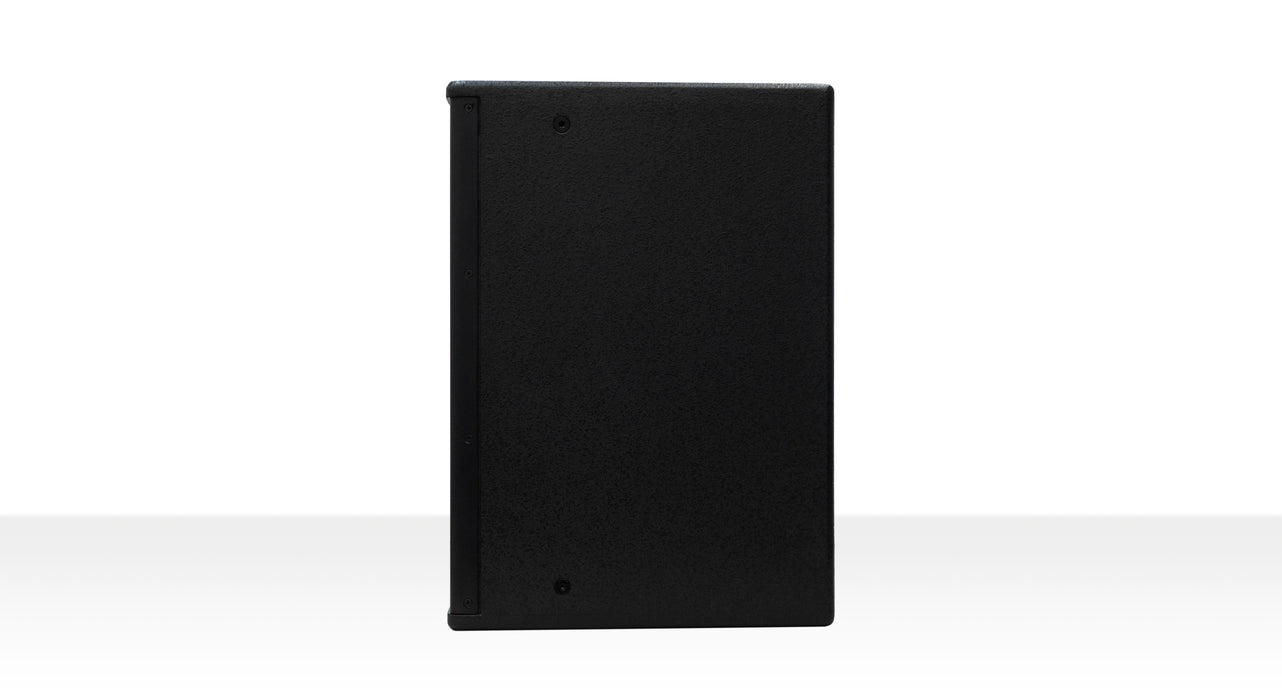 Ecler ARQIS110i 10" 2-Way Passive Loudspeaker, 300W/8Ω – Black or White