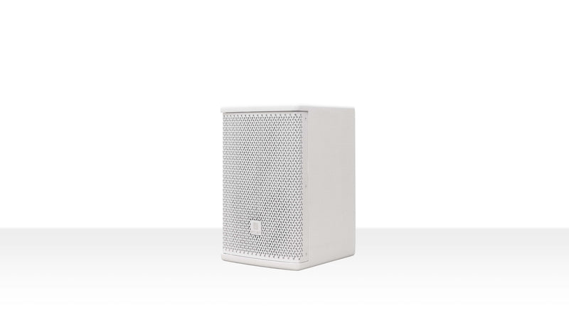 Ecler ARQIS105i 5.25" 2-Way Passive Loudspeaker, 70W/8Ω – Black or White