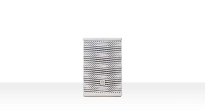 Ecler ARQIS105i 5.25" 2-Way Passive Loudspeaker, 70W/8Ω – Black or White
