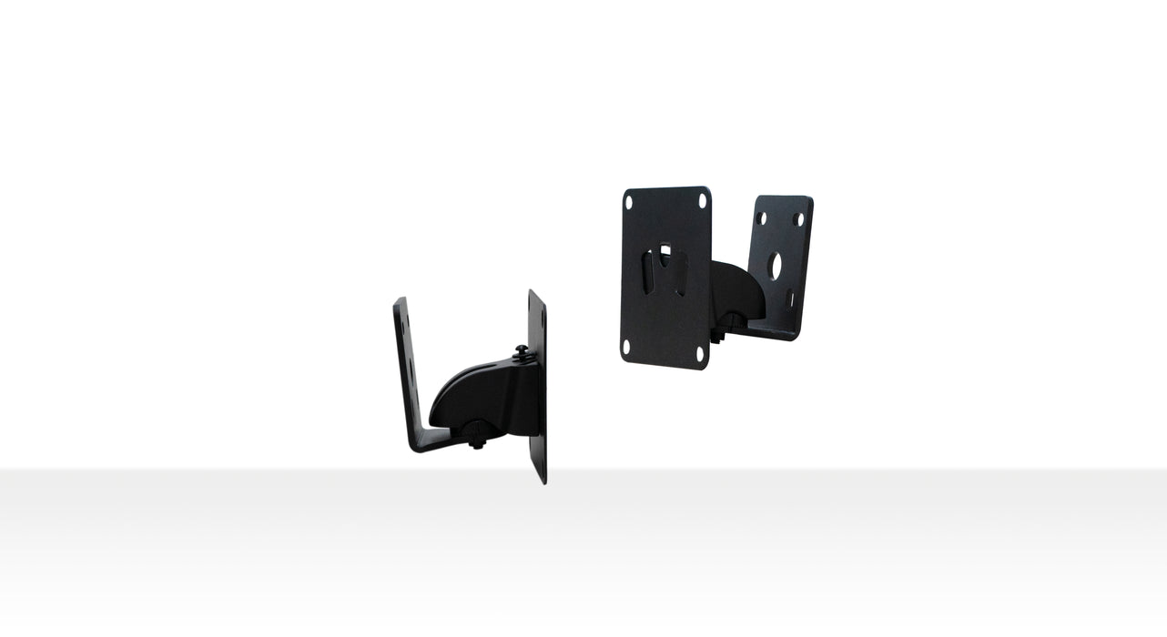 Ecler ARQIS106i 6" 2-Way Passive Loudspeaker, 120W/8Ω – Black or White