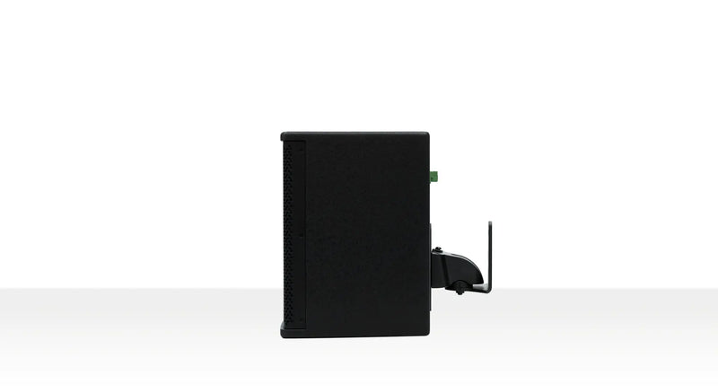 Ecler ARQIS105i 5.25" 2-Way Passive Loudspeaker, 70W/8Ω – Black or White