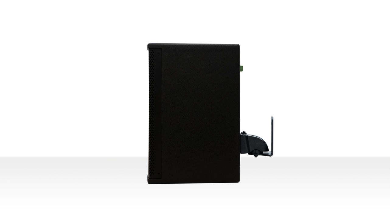 Ecler ARQIS106i 6" 2-Way Passive Loudspeaker, 120W/8Ω – Black or White