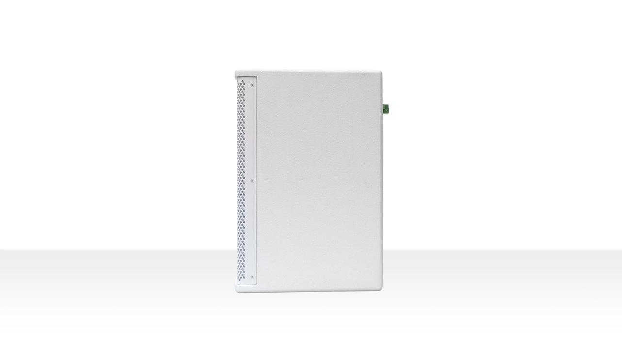 Ecler ARQIS106i 6" 2-Way Passive Loudspeaker, 120W/8Ω – Black or White