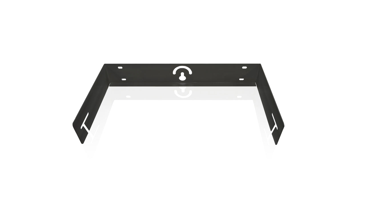 Ecler ARQ110UB U-Bracket For ARQIS110i Loudspeaker – Black or White