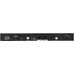Citronic TU2-N PLL Tuneable Dual UHF Wireless Bodypack System - 2 x Neckband & Lavalier Microphones
