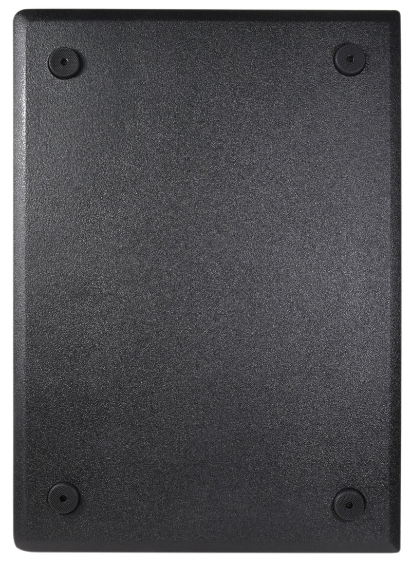 Citronic CASA-210BA Dual 10" 600W Active Subwoofer