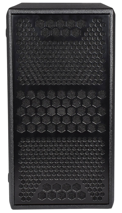 Citronic CASA-28B Dual 8" Passive Subwoofer - 300W, 8 Ohms