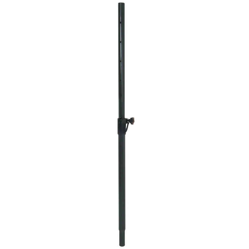 Citronic CORVA-12A Speakers & 15SA Subs High Power Active PA System With Poles & Cables