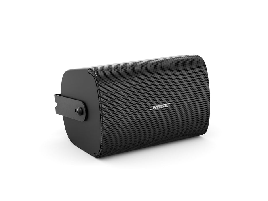BOSE Free Space DS 40F Lautsprecher Single Loudspeaker Weiss (Nuovo E Nell'imballaggio Originale) A Beckenried Per CHF 160 – Solo Ritiro | Acquista Su - Foto 7