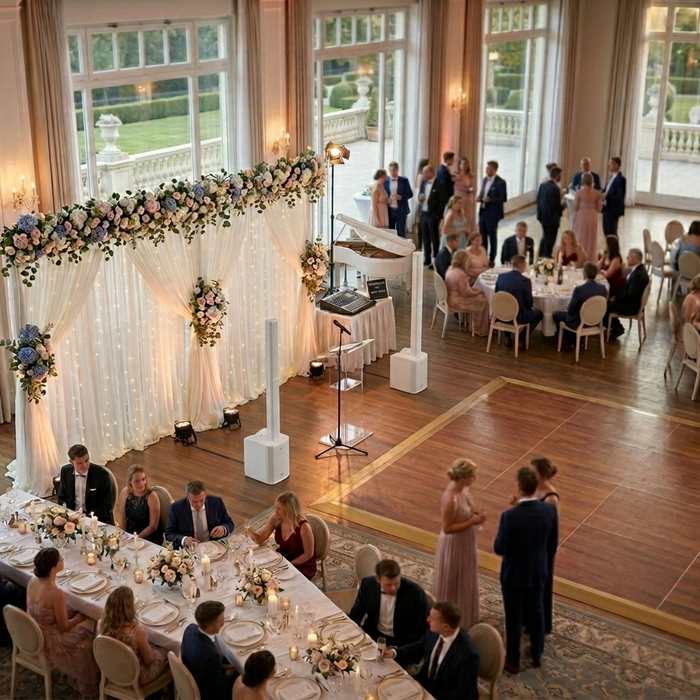 HK Polar White Lifestyle 2