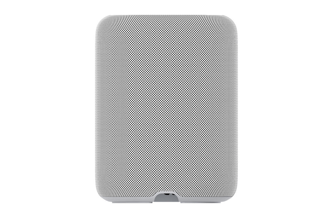 WiiM Sound Lite Smart Speaker | Wi-Fi & Bluetooth