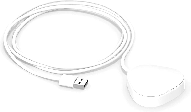 Sonos Roam 2 Wireless Magnetic Charger – Black or White