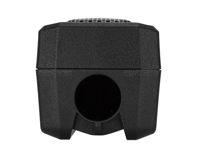 RCF EVOX JMIX8 Active Column PA Speaker System with Digital Mixer