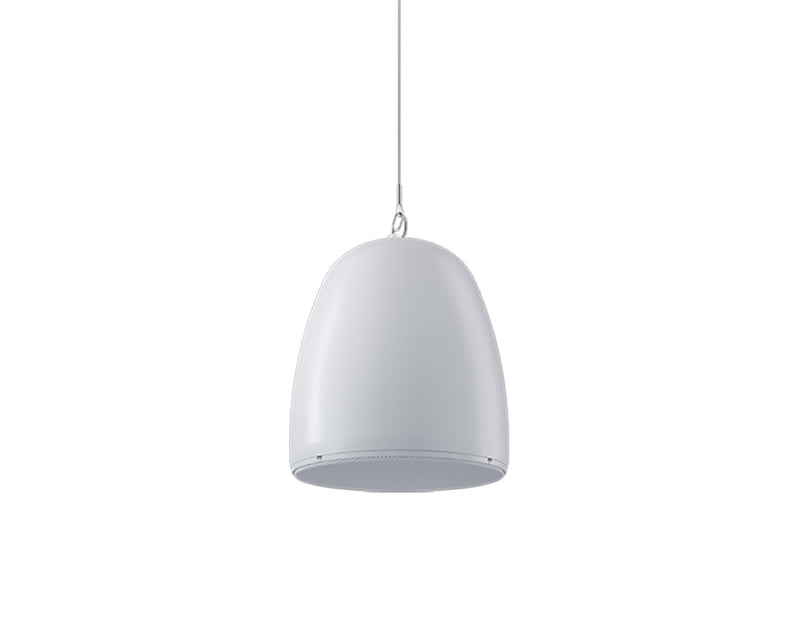 Optimal Audio Pendant Kit & Grille (for UP 3/4 Ceiling Speakers)