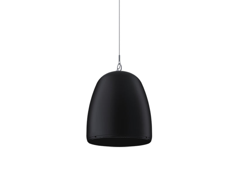 Optimal Audio Pendant Kit & Grille (for UP 3/4 Ceiling Speakers)