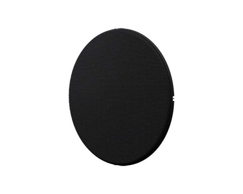 Optimal Audio Bezel-less Speaker Grille (for UP 3/4 Speakers)