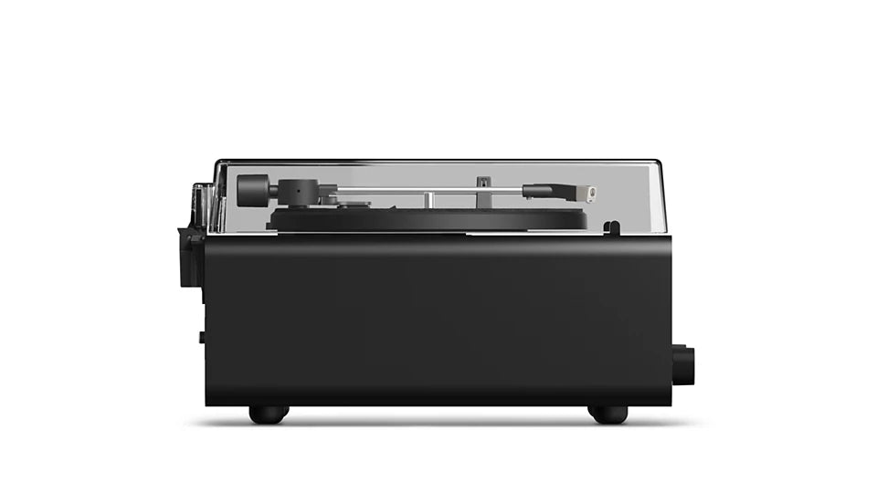 Philips CENTURY Bluetooth Turntable "The Stevie" All-in-One Record Player