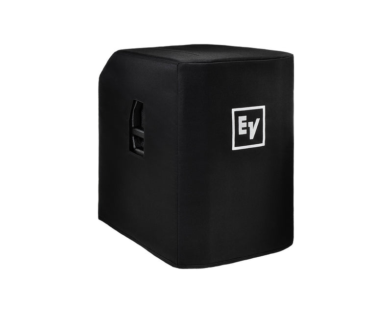 Electro-Voice EVOLVE70-CVR Slip Cover for Evolve 70 15" Subwoofer