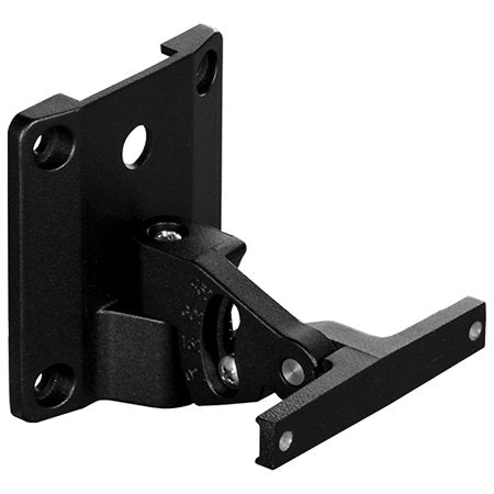FBT WM-45 Directional Wall Mount Bracket for Canto 5 Speakers - Black or White