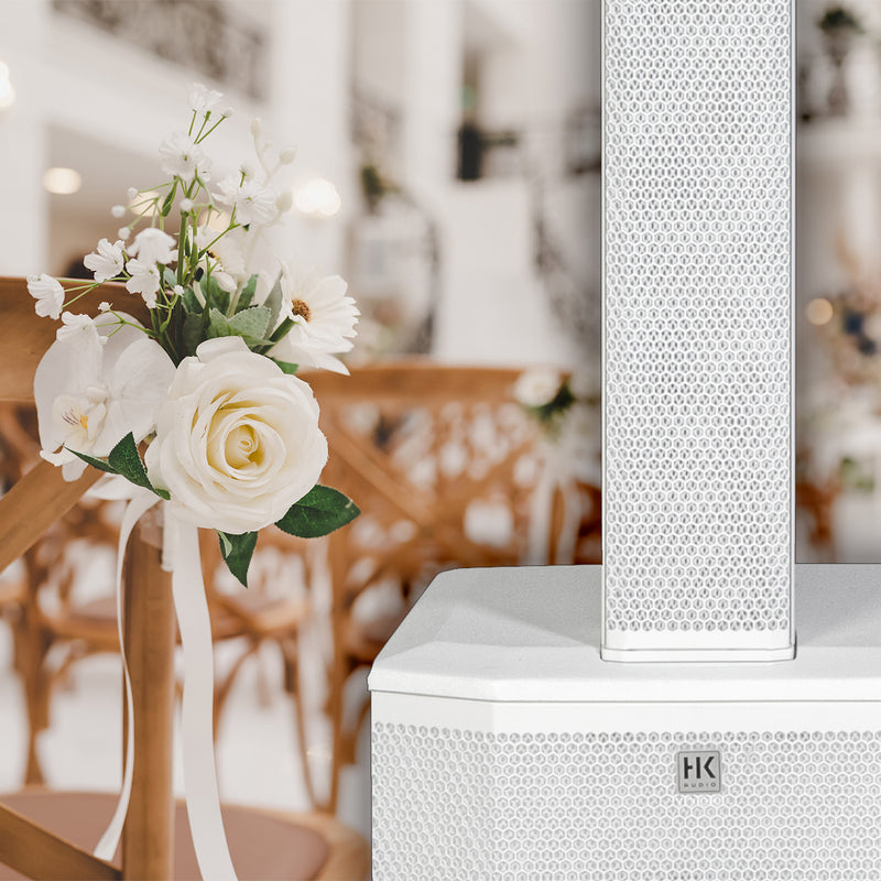 HK Polar White Lifestyle 3