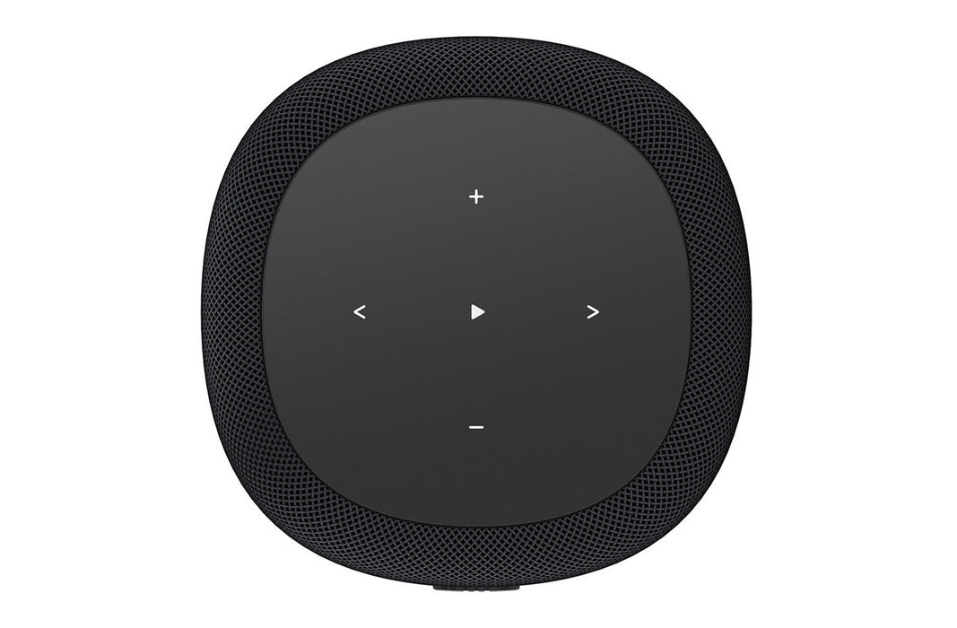 WiiM Sound Lite Smart Speaker | Wi-Fi & Bluetooth