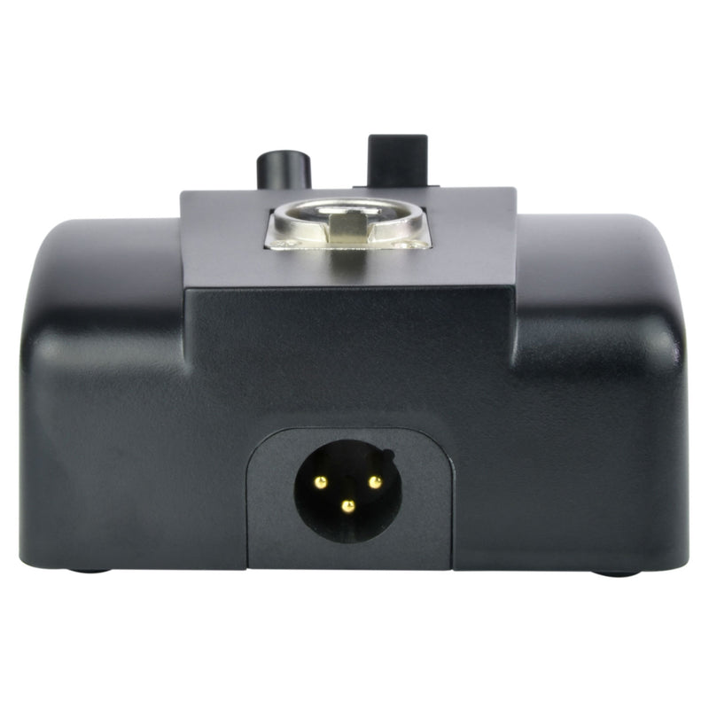 Adastra DPM-30 Dynamic Desktop Paging Microphone