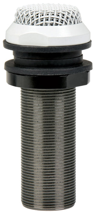 Adastra CBM20 Discreet Phantom Powered Boundary Microphone