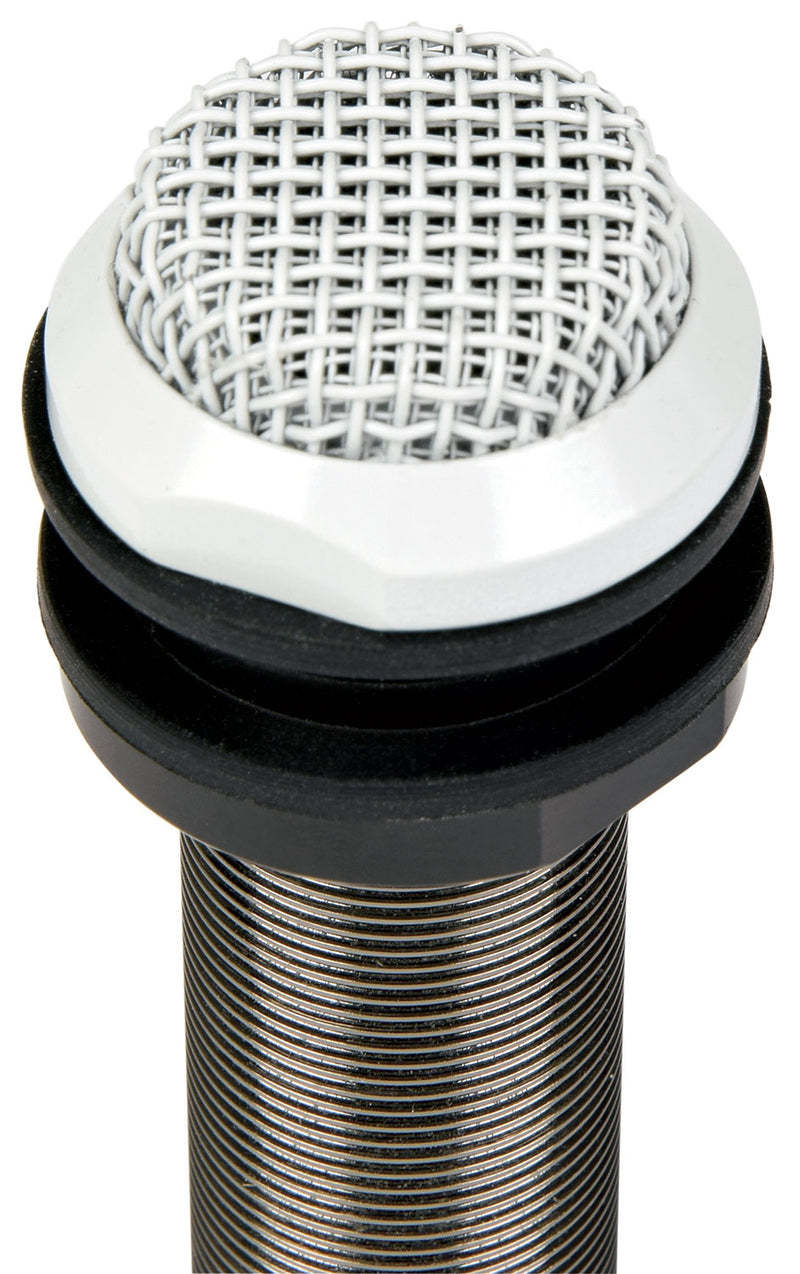Adastra CBM20 Discreet Phantom Powered Boundary Microphone
