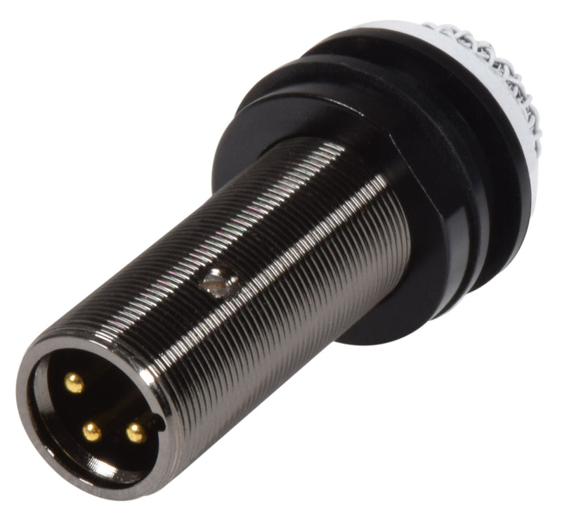 Adastra CBM20 Discreet Phantom Powered Boundary Microphone