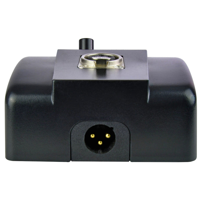 Adastra CPM-20 Condenser Desktop Paging Microphone