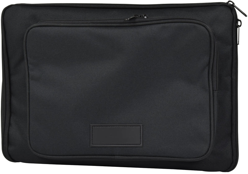 QTX DELTA-50 Transit Carry Bag | Padded Protective Case