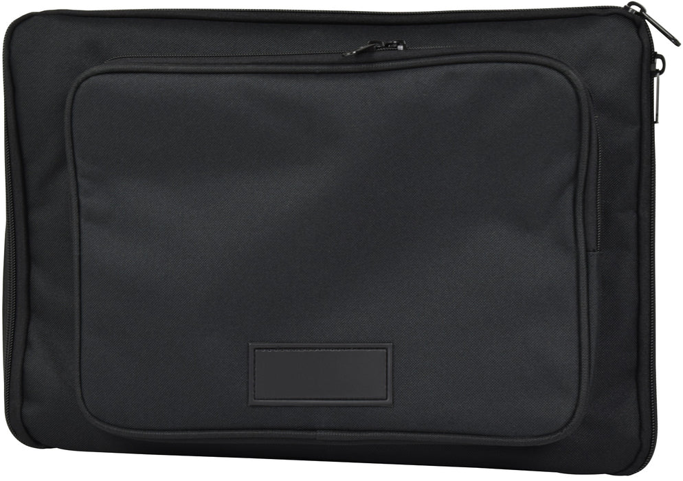 QTX DELTA-50 Transit Carry Bag | Padded Protective Case