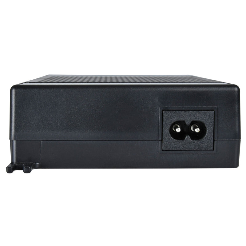 Adastra IWA2100B 2x100W In-Wall Stereo Amplifier With Bluetooth, Optical & Aux Input