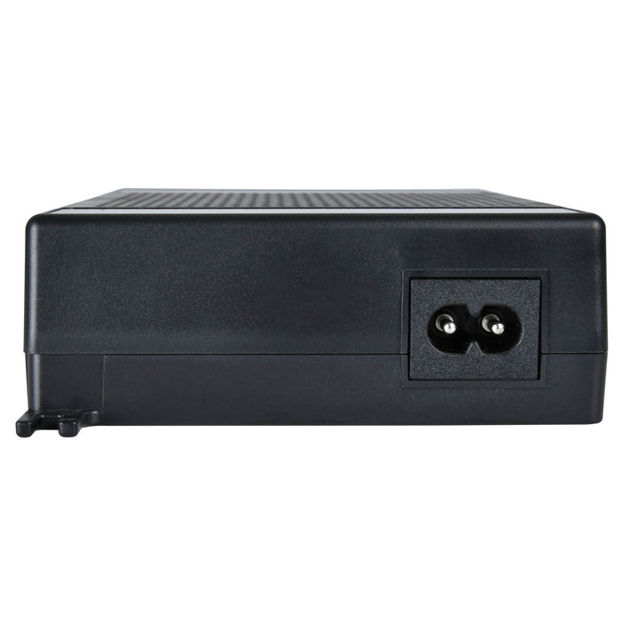 Adastra IWA2100B 2x100W In-Wall Stereo Amplifier With Bluetooth, Optical & Aux Input