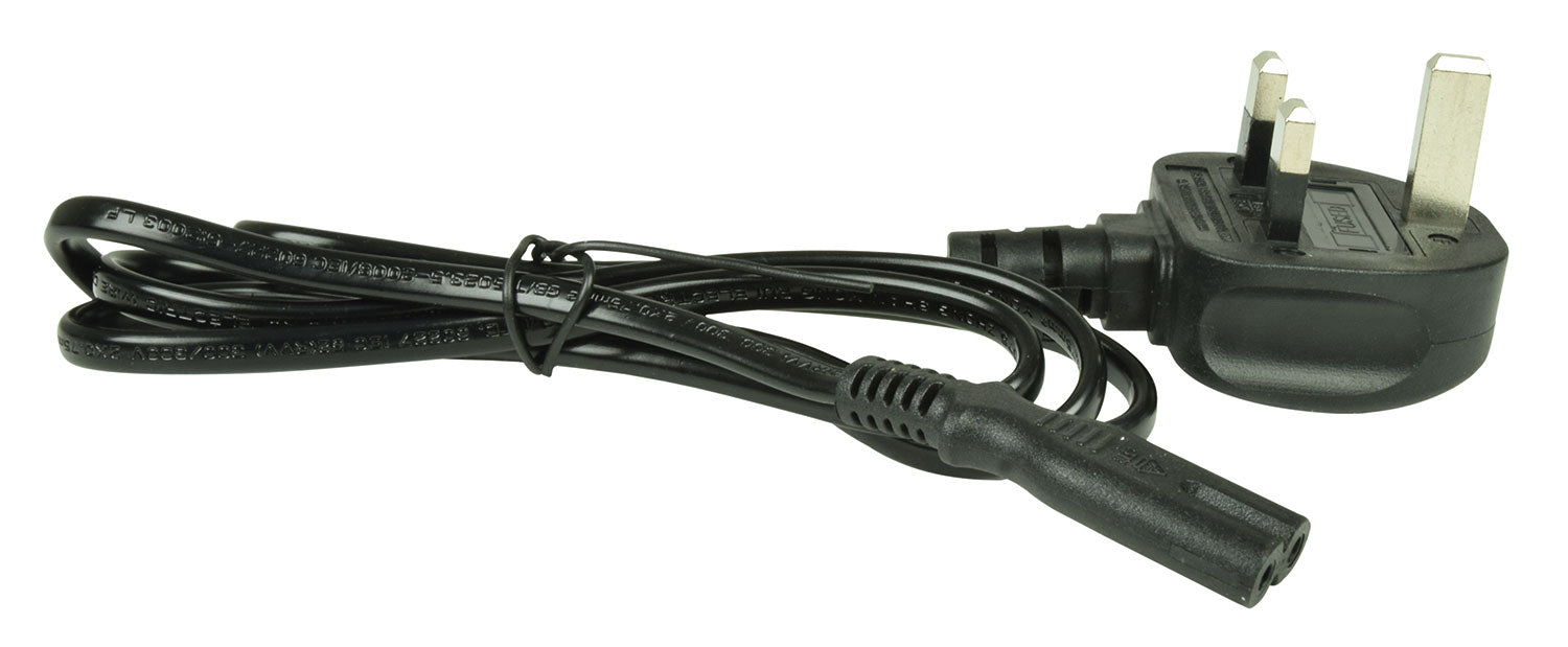 Adastra IWA2100B 2x100W In-Wall Stereo Amplifier With Bluetooth, Optical & Aux Input