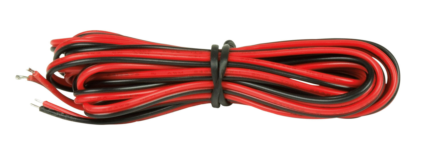 Adastra IWA2100B 2x100W In-Wall Stereo Amplifier With Bluetooth, Optical & Aux Input