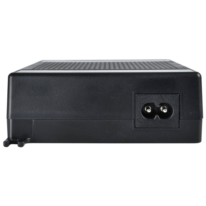 Adastra IWA460B 4x60W In-Wall Stereo Amplifier With Bluetooth, Optical & Aux Input