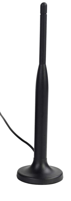 Fitness Audio AeroLink AL 3.0 Remote Antenna