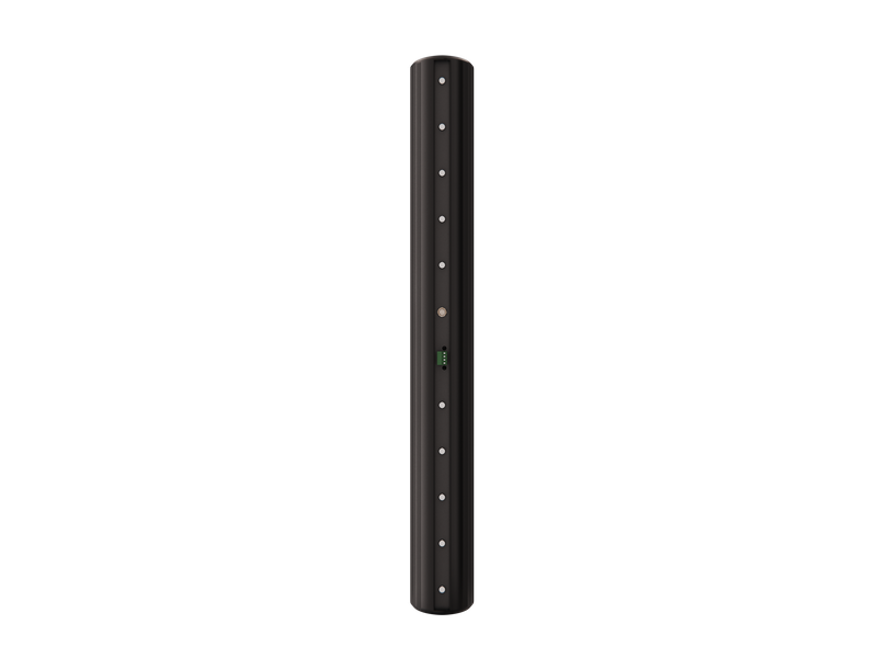 HH Audio, Aptur APT-CL103 | 100W High-Performance Column Speaker, 100V
