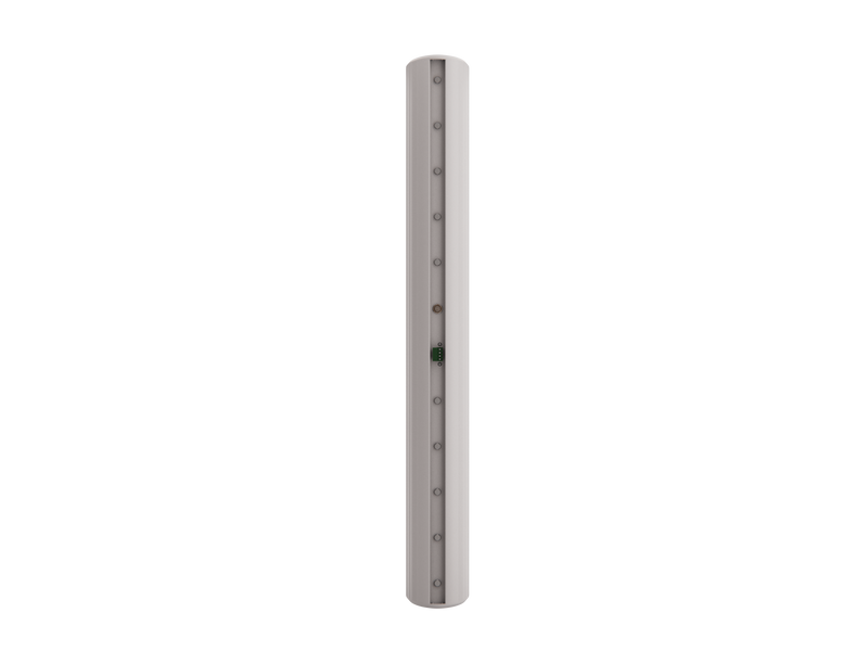 HH Audio, Aptur APT-CL103 | 100W High-Performance Column Speaker, 100V