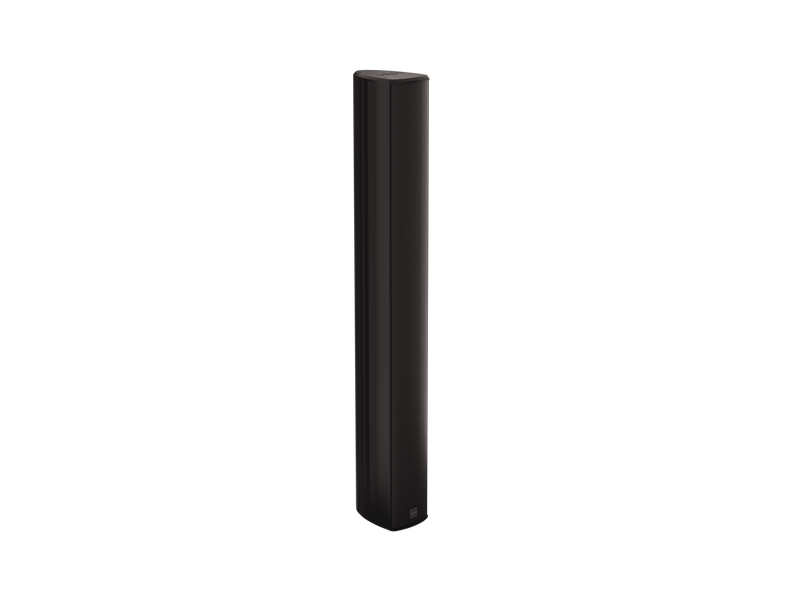 HH Audio, Aptur APT-CL103 | 100W High-Performance Column Speaker, 100V