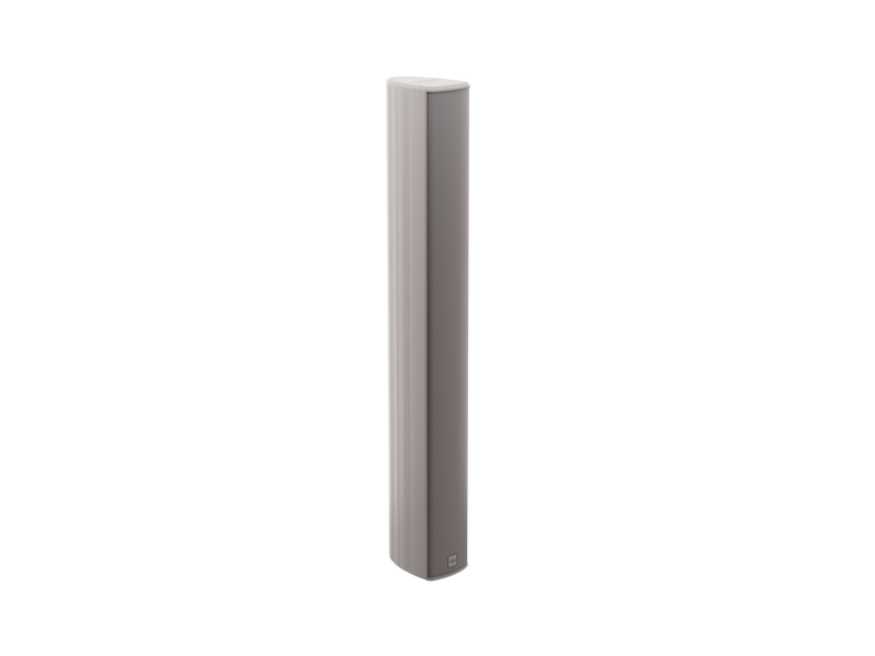 HH Audio, Aptur APT-CL103 | 100W High-Performance Column Speaker, 100V