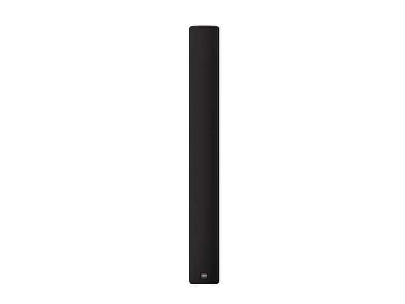 HH Audio, Aptur APT-CL103 | 100W High-Performance Column Speaker, 100V