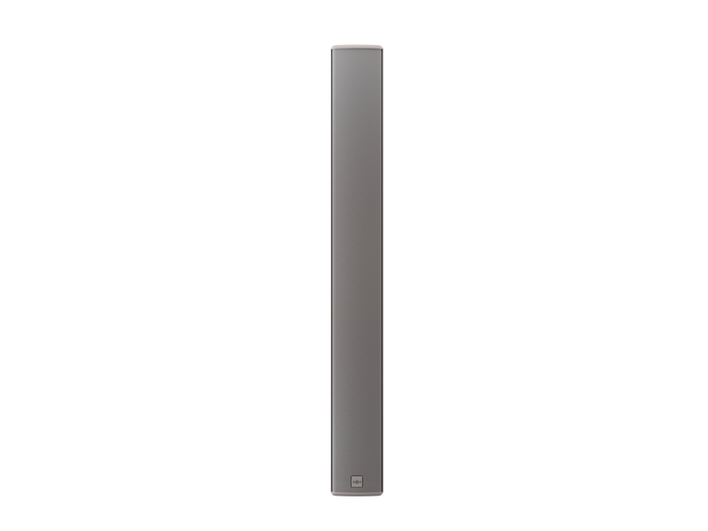 HH Audio, Aptur APT-CL103 | 100W High-Performance Column Speaker, 100V