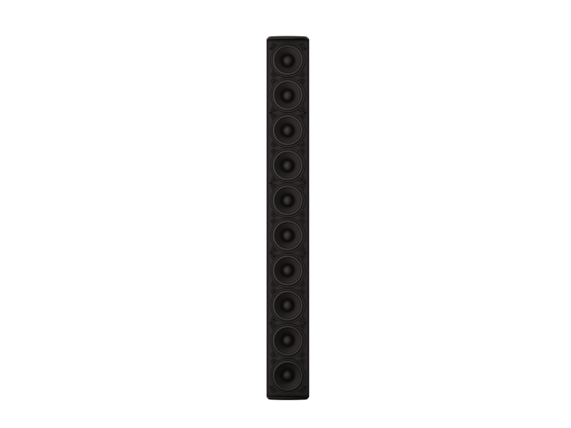 HH Audio, Aptur APT-CL103 | 100W High-Performance Column Speaker, 100V