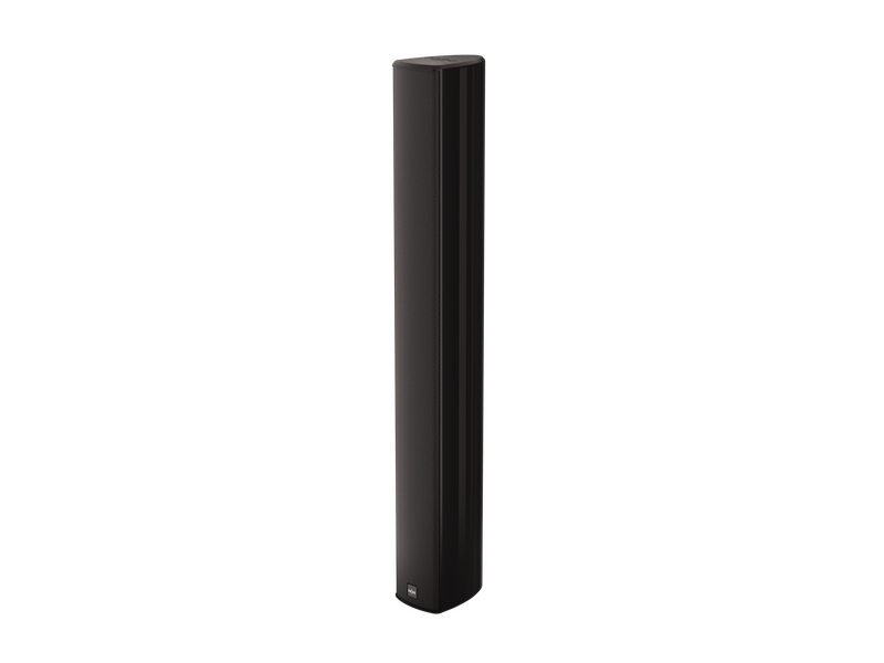 HH Audio, Aptur APT-CL103 | 100W High-Performance Column Speaker, 100V