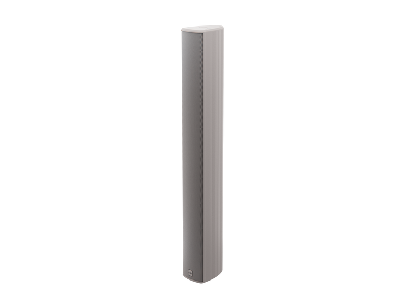 HH Audio, Aptur APT-CL103 | 100W High-Performance Column Speaker, 100V